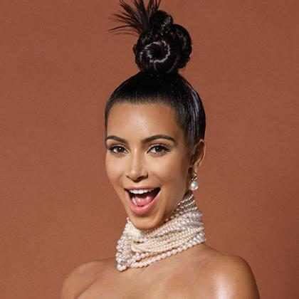 kim kardashian pussy pic|Kim Kardashian Pics, Photo Galleries & Nude Pictures 